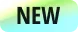 new-icon